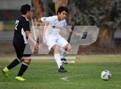 Thumbnail 2 in West Covina @ Covina photogallery.