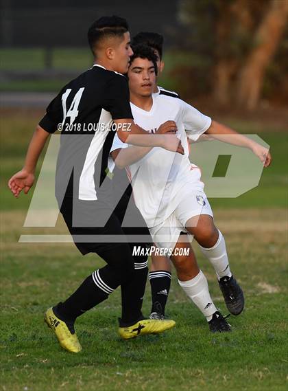 Thumbnail 3 in West Covina @ Covina photogallery.