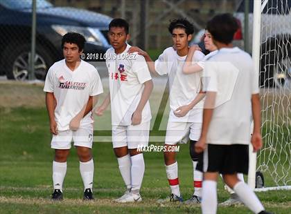 Thumbnail 1 in West Covina @ Covina photogallery.
