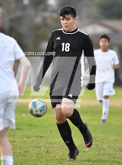 Thumbnail 3 in West Covina @ Covina photogallery.
