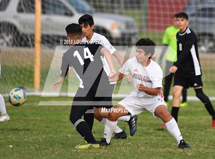 Thumbnail 3 in West Covina @ Covina photogallery.