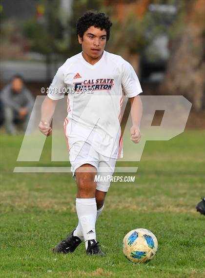 Thumbnail 1 in West Covina @ Covina photogallery.