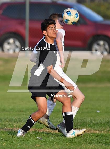 Thumbnail 1 in West Covina @ Covina photogallery.