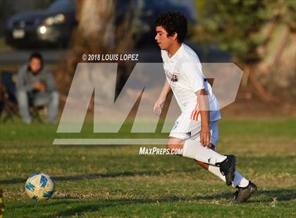 Thumbnail 3 in West Covina @ Covina photogallery.