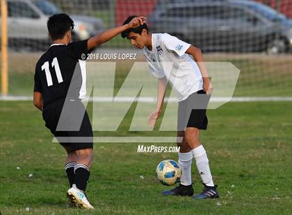 Thumbnail 1 in West Covina @ Covina photogallery.