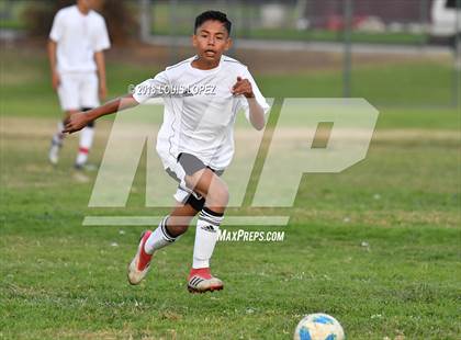 Thumbnail 3 in West Covina @ Covina photogallery.