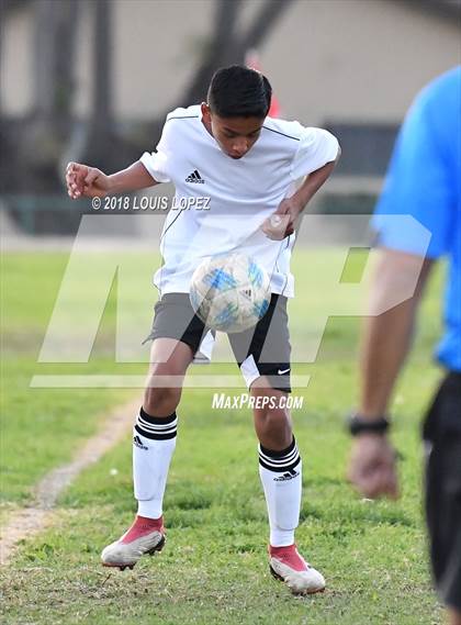 Thumbnail 1 in West Covina @ Covina photogallery.