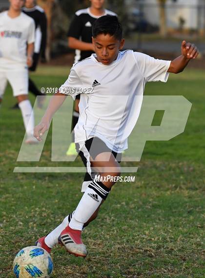 Thumbnail 1 in West Covina @ Covina photogallery.