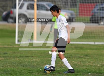 Thumbnail 1 in West Covina @ Covina photogallery.