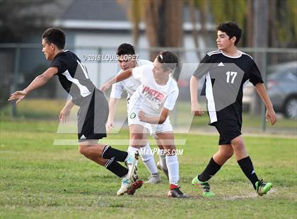 Thumbnail 2 in West Covina @ Covina photogallery.