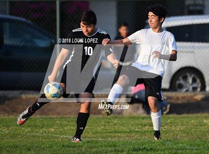 Thumbnail 1 in West Covina @ Covina photogallery.