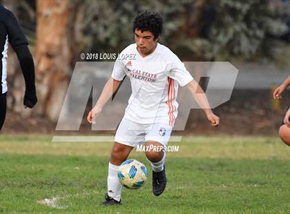 Thumbnail 1 in West Covina @ Covina photogallery.