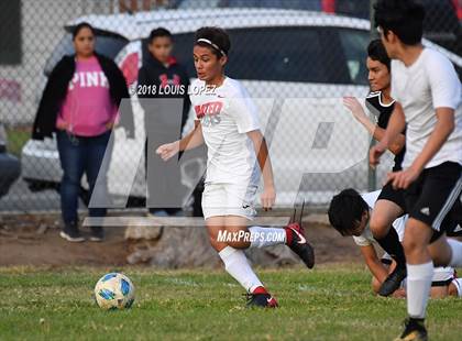 Thumbnail 2 in West Covina @ Covina photogallery.