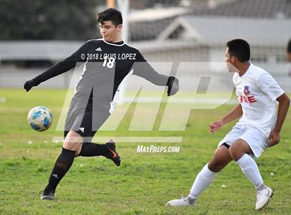 Thumbnail 1 in West Covina @ Covina photogallery.