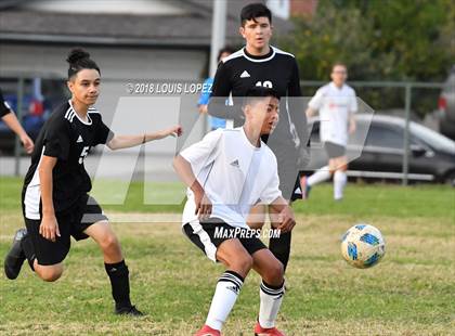 Thumbnail 2 in West Covina @ Covina photogallery.