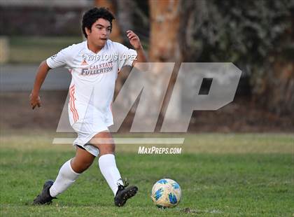 Thumbnail 3 in West Covina @ Covina photogallery.