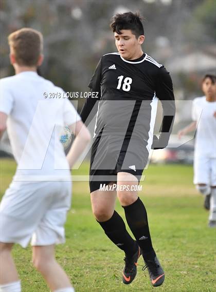 Thumbnail 1 in West Covina @ Covina photogallery.