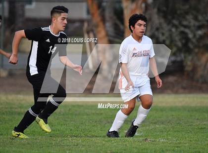 Thumbnail 2 in West Covina @ Covina photogallery.