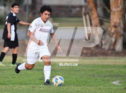 Thumbnail 3 in West Covina @ Covina photogallery.