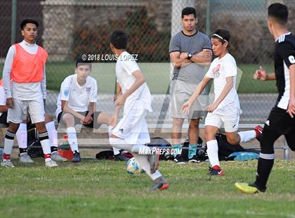 Thumbnail 1 in West Covina @ Covina photogallery.