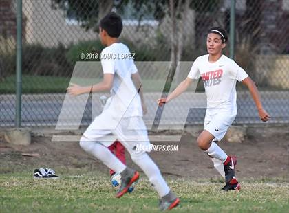 Thumbnail 1 in West Covina @ Covina photogallery.