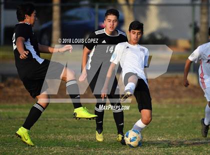 Thumbnail 1 in West Covina @ Covina photogallery.