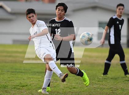 Thumbnail 1 in West Covina @ Covina photogallery.