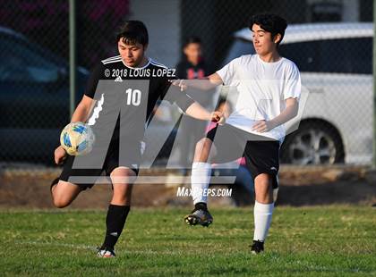 Thumbnail 3 in West Covina @ Covina photogallery.