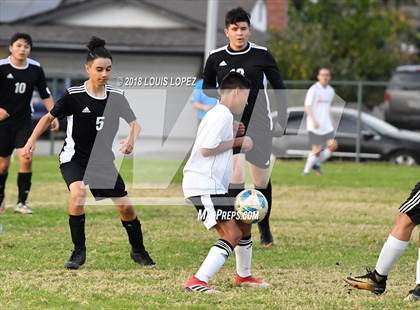 Thumbnail 1 in West Covina @ Covina photogallery.