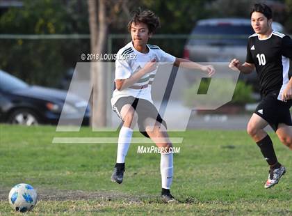 Thumbnail 1 in West Covina @ Covina photogallery.