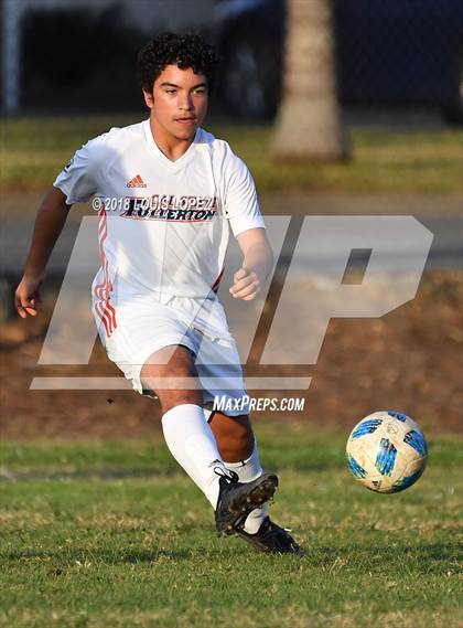 Thumbnail 2 in West Covina @ Covina photogallery.