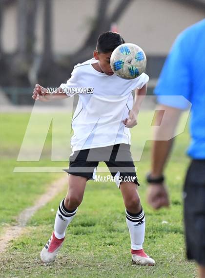 Thumbnail 2 in West Covina @ Covina photogallery.