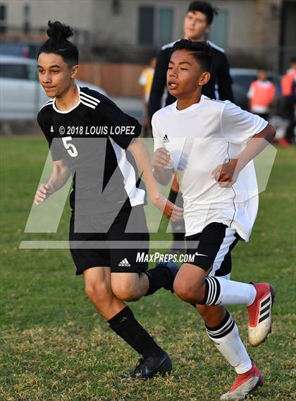 Thumbnail 3 in West Covina @ Covina photogallery.