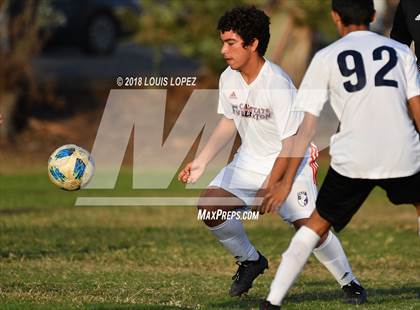 Thumbnail 2 in West Covina @ Covina photogallery.