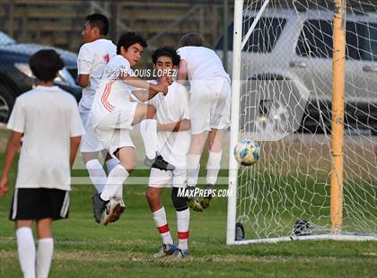 Thumbnail 2 in West Covina @ Covina photogallery.