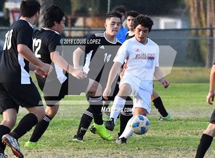 Thumbnail 2 in West Covina @ Covina photogallery.