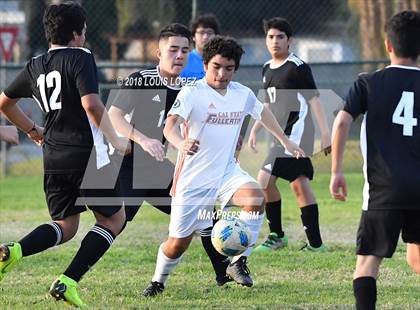 Thumbnail 3 in West Covina @ Covina photogallery.