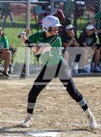 Photo from the gallery "Calhoun @ Carrollton (IHSA 1A Sectional Championship)"