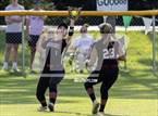 Photo from the gallery "Calhoun @ Carrollton (IHSA 1A Sectional Championship)"