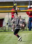 Calhoun @ Carrollton (IHSA 1A Sectional Championship) thumbnail