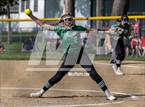 Photo from the gallery "Calhoun @ Carrollton (IHSA 1A Sectional Championship)"