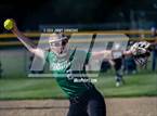 Photo from the gallery "Calhoun @ Carrollton (IHSA 1A Sectional Championship)"