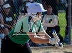 Photo from the gallery "Calhoun @ Carrollton (IHSA 1A Sectional Championship)"
