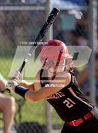 Photo from the gallery "Calhoun @ Carrollton (IHSA 1A Sectional Championship)"