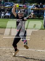 Photo from the gallery "Calhoun @ Carrollton (IHSA 1A Sectional Championship)"