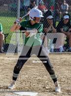 Photo from the gallery "Calhoun @ Carrollton (IHSA 1A Sectional Championship)"
