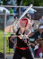 Photo from the gallery "Calhoun @ Carrollton (IHSA 1A Sectional Championship)"