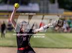 Photo from the gallery "Calhoun @ Carrollton (IHSA 1A Sectional Championship)"