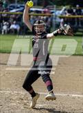 Photo from the gallery "Calhoun @ Carrollton (IHSA 1A Sectional Championship)"