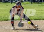 Photo from the gallery "Calhoun @ Carrollton (IHSA 1A Sectional Championship)"